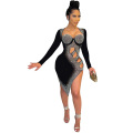 /msite/products/detail/productid/62781400/id/1504202.html