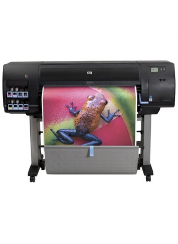 HP Designjet Z6200 42 Photo Printer