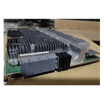 Hot Selling UMPTE5 Main Control Board for Base Station Use