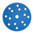 /msite/products/detail/productid/68343327/id/1715079.html