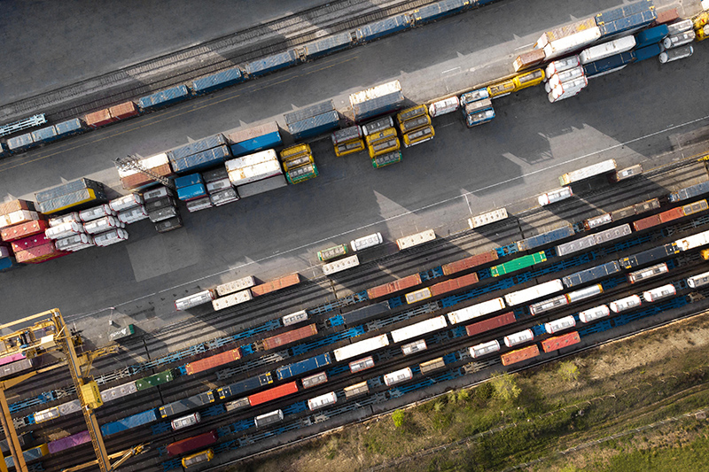 containers-railways-view