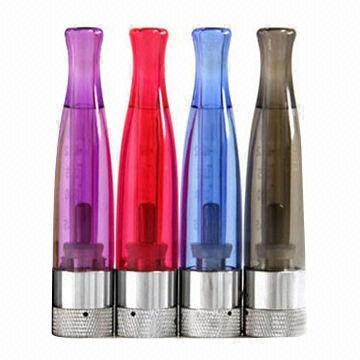 2013 Latest Atomizer H2 with High Quality