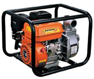 BS50ZB30-4.8Q