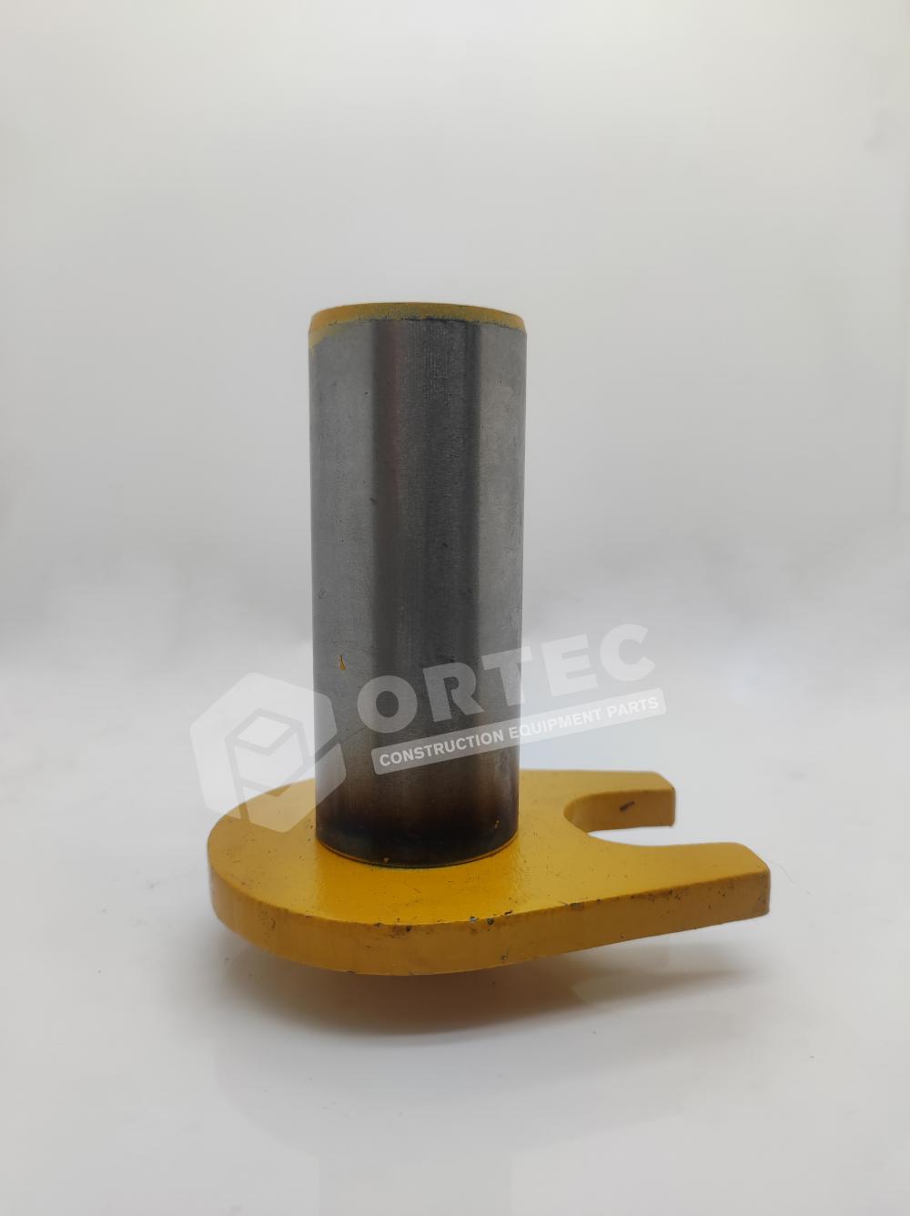 Steering Pin 2808000238 Suitable for SDLG GRADER