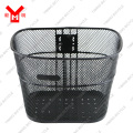 /msite/products/detail/productid/63248842/id/1520902.html