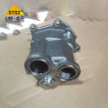 Engine QSK23 oil pump 4095431 STSZ