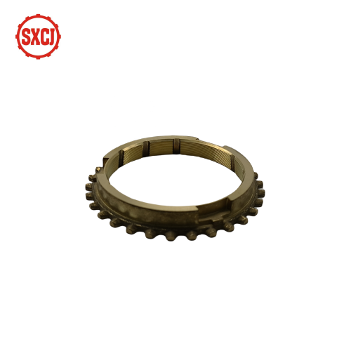 OEM 43384-28001 Synchronizer Ring for Hyundai Mitsubishi MD893747/MD745893 Transmission Gearbox Parts