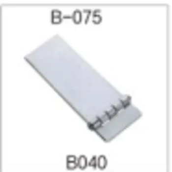 Degree Shower Hinge for Sale