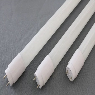 T8 LED Tube Lights: 18W to 60W, 60cm to 120cm
