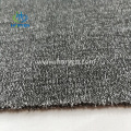 550gsm hot selling cut resistant fabric cloth