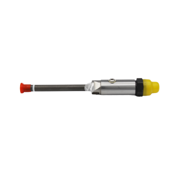 4W-7018 Diesel Engine Fuel Injector for CAT 3412 3406