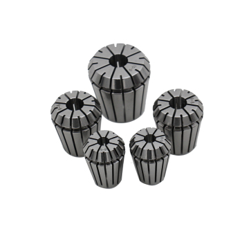 BT+er+collet+chuck+sets