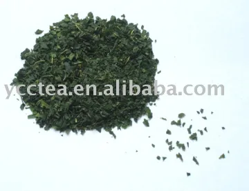 Mulberry Leaf Tea