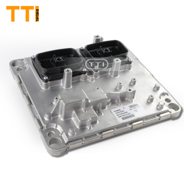 330D ECCAVATOR ECM/ECU Controller 221-8874 366-8821 Компьютерная плата