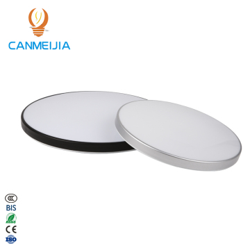 Modern 12W LED Ceiling Light for Living Room