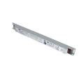 Maior vida útil 60W 2500Ma Strip LED Driver