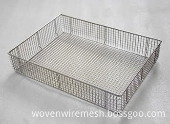 square-welded-mesh-instrument-tray