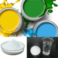 /msite/products/detail/productid/63023689/id/1500586.html