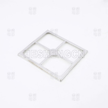Shielding case SC8200742