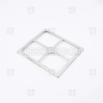 Shielding case SC8200742