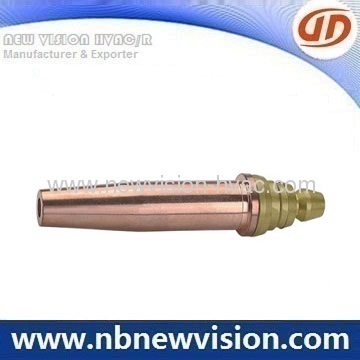 Airco Pnme Cutting Tip 