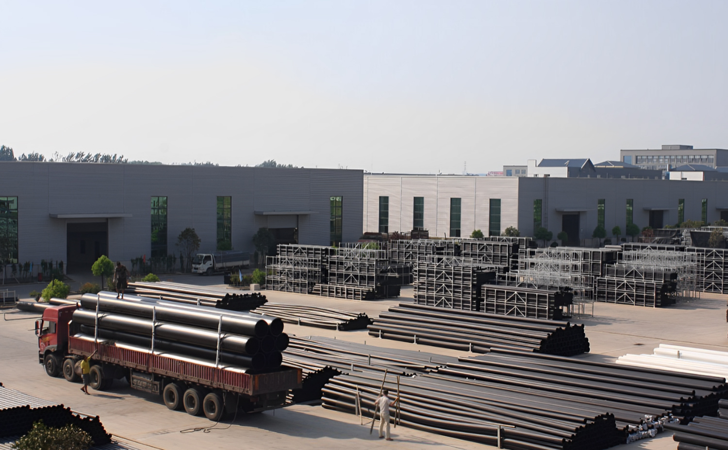 hdpe water supply pipe hdpe water supply pipe