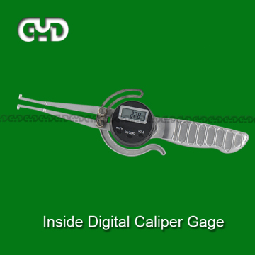 Inside Digital Caliper Gage (5413)