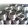 Stainless Steel Lap Joint Flange (F304 F310 F316)