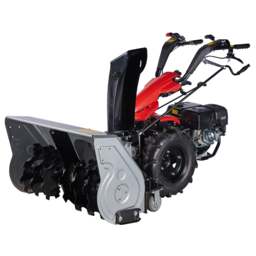 Home Use Mini Snow Blower