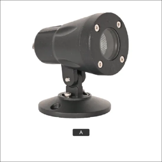 2835 SMD LED Two Color Spot: Golden and White Light