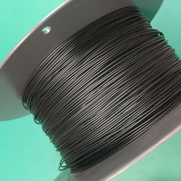 0,25*32 core cavo di rilevamento in fibra ottica per serie FX-100