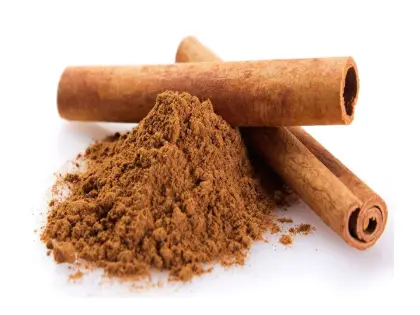 Best Price Cinnamon Powder Ceylon Cinnamon Powder