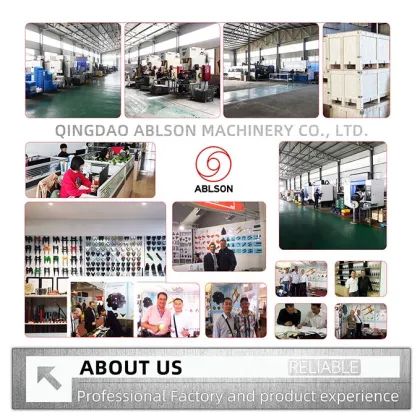 Kubota Combine Harvester Cut-Outs Blade Harvest Parts for New Holland Harvester