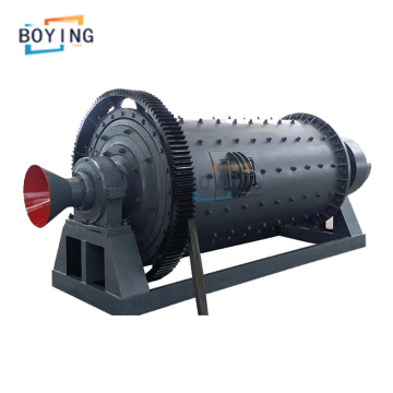 Pendulum Ball Mill 900x1800: Roll Ball Mill Search Engine