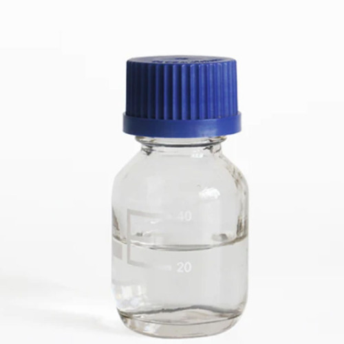 Organic Solvent Methylene Chloride 75-09-2