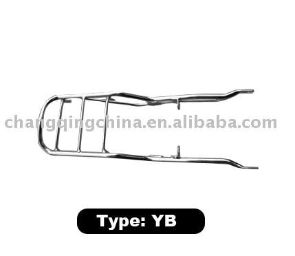 Motorcycle spare parts,motorcycle parts,Motorcycle Carrier,YB