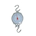 /msite/products/detail/productid/1197093/id/103214.html