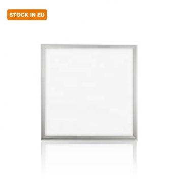 Vendita calda 60x60 cm Luce pannello a LED per illuminazione per ufficio