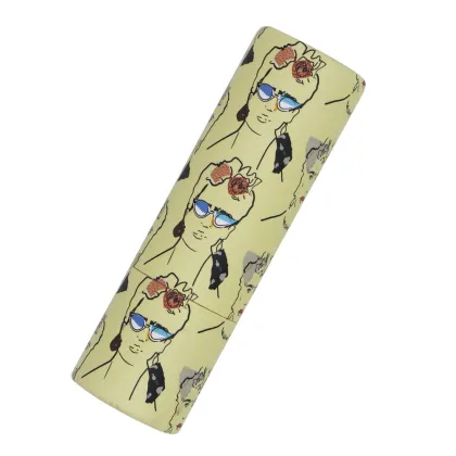 bulk lipstick tubes lip balm