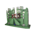 Stainless Steel Cylinder Seam Welding Machine