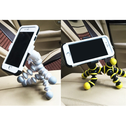 Iphone Holder Mobile Phone Holder
