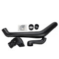 per Hilux Vigo snorkel