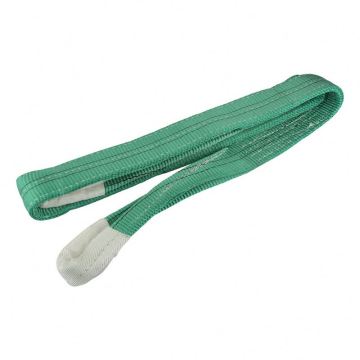 Easylifting 1.2 Inch Lifting Straps: Enhancing Safety and Efficiency in Heavy Lifting Tasks