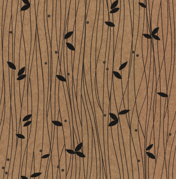 felt wallpaper JE136010