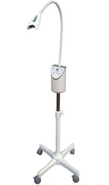 High Sensitive-Whitening Machine