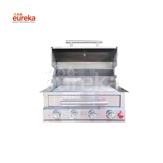 Outdoor Kitchen Island Ideas Bbq Grill Basket Rack Bbq Grill Pan