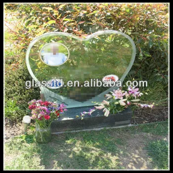cheap angel baby monuments