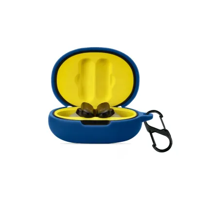 Wholesale Logitech G FITS Wireless Headset Silicone Cover Accessories