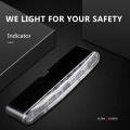 /msite/products/detail/productid/63043306/id/1518574.html
