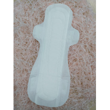 Sanitary napkin in bulk